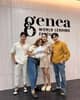 Slider image (10) Genea IVF and Genetics